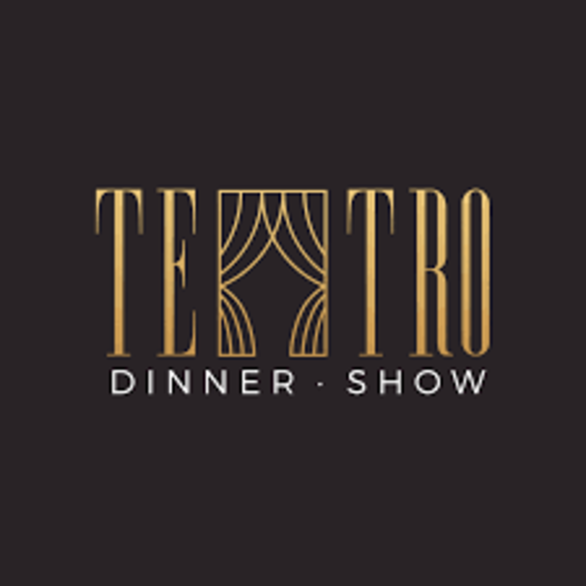 Image pour TEATR0 MARBELLA
